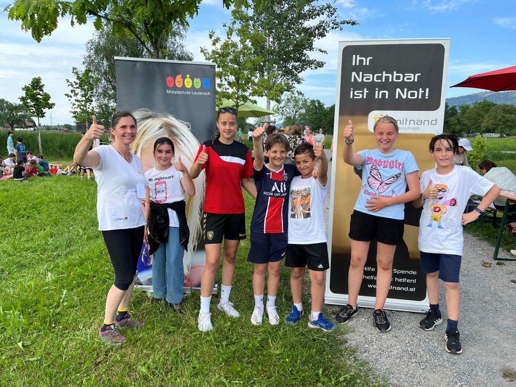Stundenlauf 1.jpg