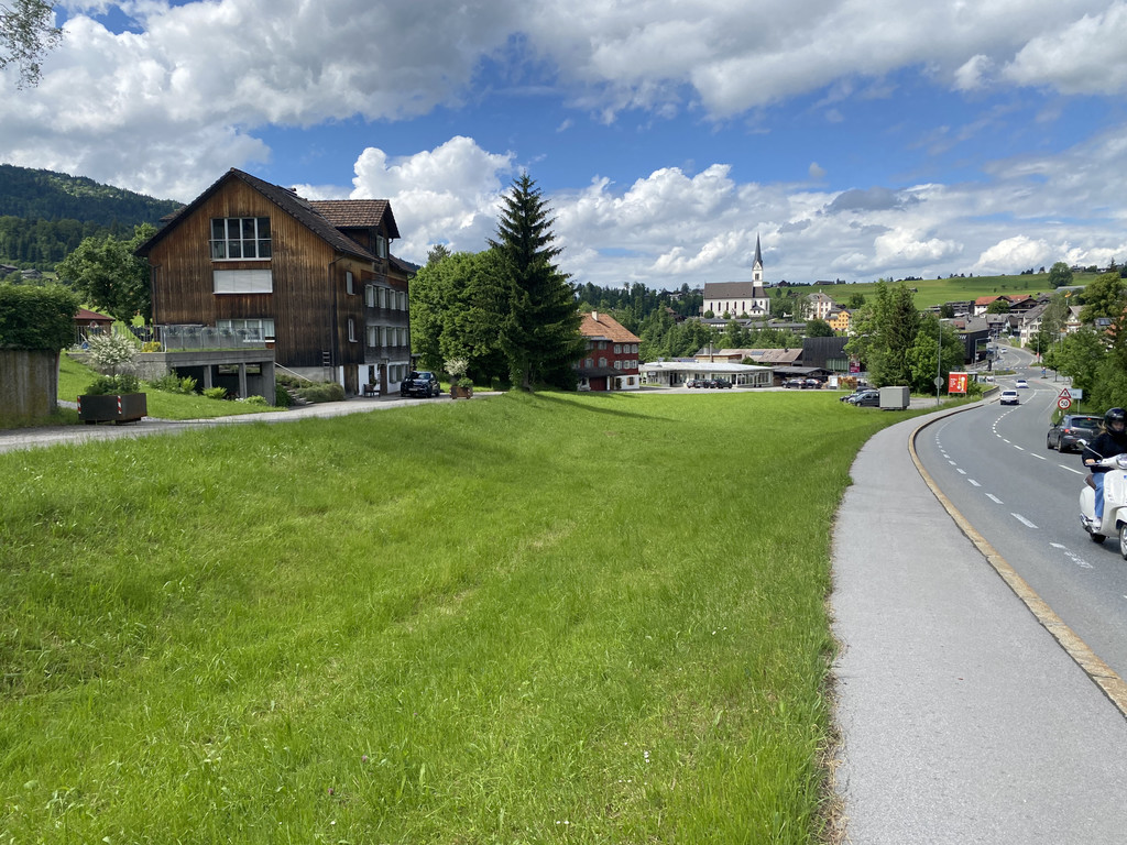 Isi Bistro Scheidbuchen _5_.jpg