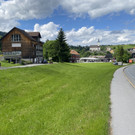 Isi Bistro Scheidbuchen _5_.jpg