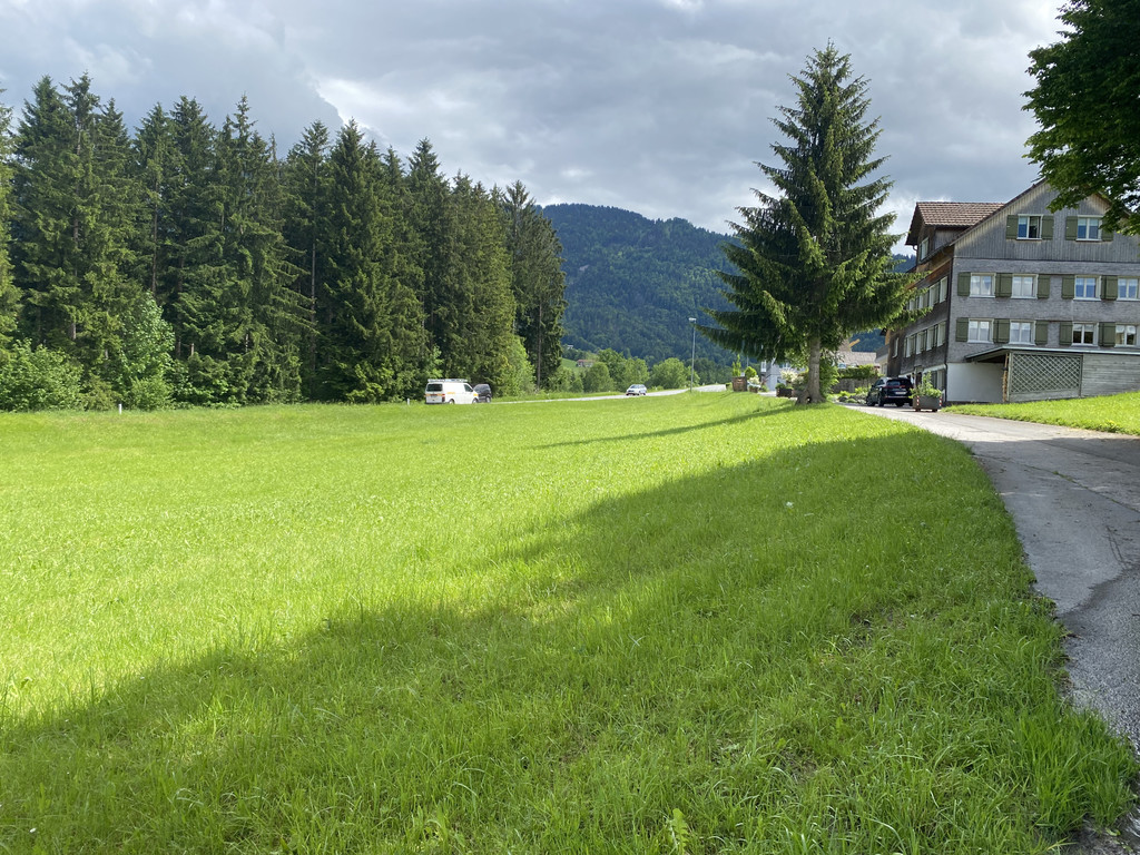 Isi Bistro Scheidbuchen _6_.jpg