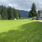 Isi Bistro Scheidbuchen _6_.jpg