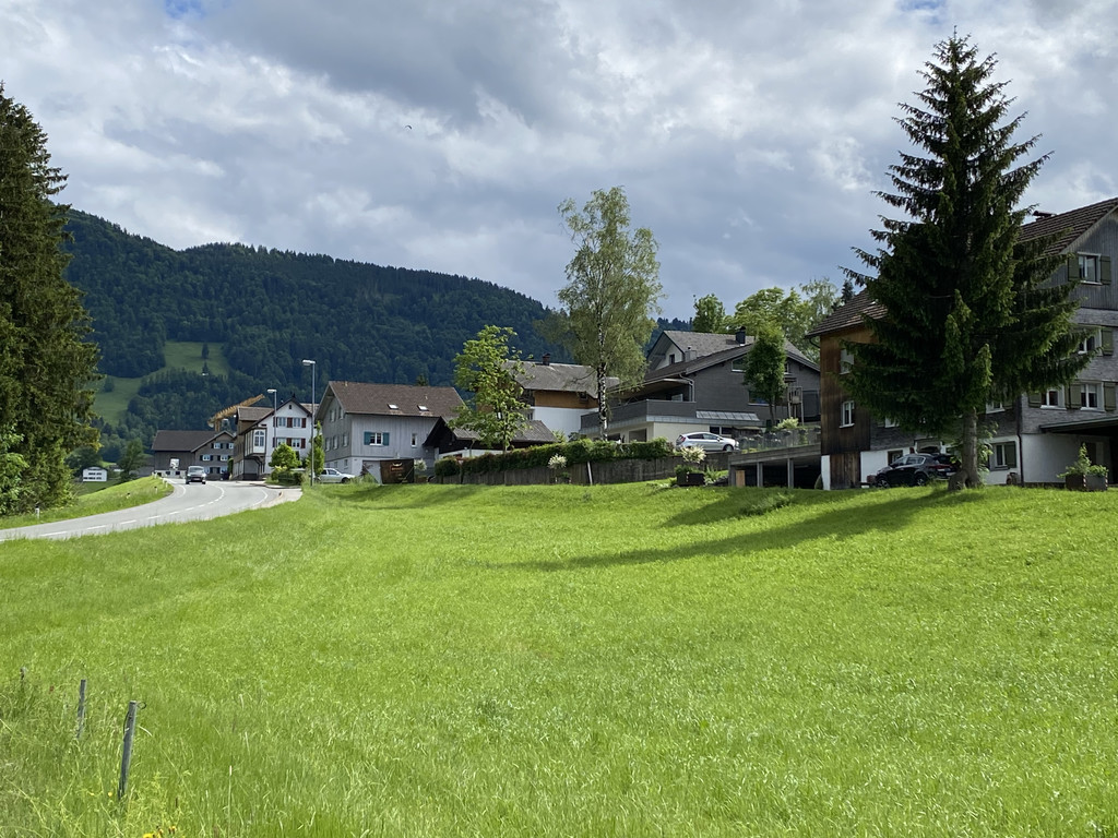 Isi Bistro Scheidbuchen _15_.jpg
