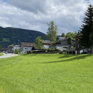 Isi Bistro Scheidbuchen _15_.jpg
