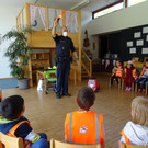 DSC03879.JPG