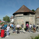 P1007187.jpg