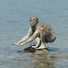 P1007200.jpg