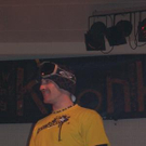 977665.jpg