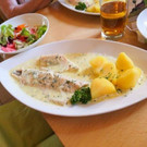 P1007234.jpg