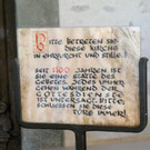 P1007243.jpg