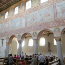 P1007246.jpg