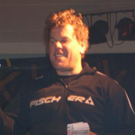 977667.jpg