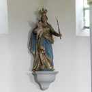 P1007250.jpg