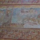 P1007256.jpg