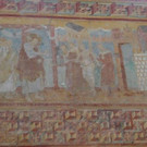 P1007257.jpg
