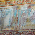 P1007260.jpg