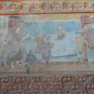 P1007261.jpg