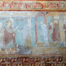 P1007264.jpg