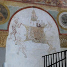 P1007265.jpg