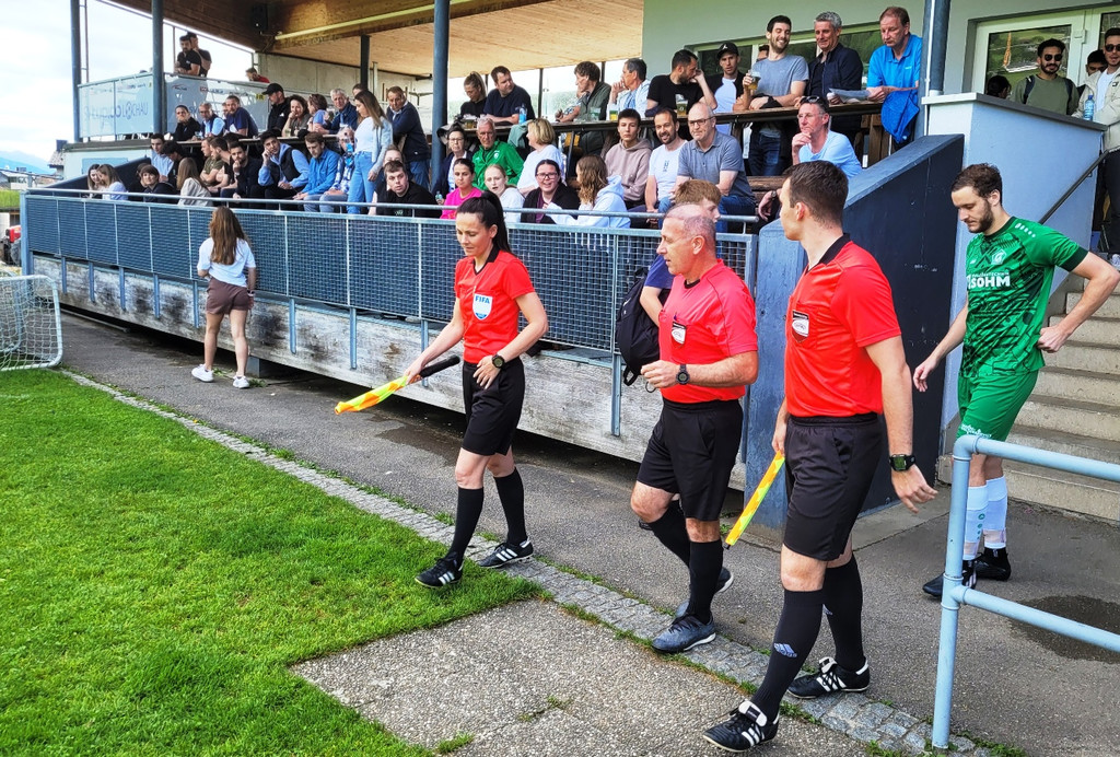 Fu__ball SVL Spiel gegen Alberschwende 25-05-2022 _1_.jpg