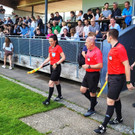 Fu__ball SVL Spiel gegen Alberschwende 25-05-2022 _1_.jpg