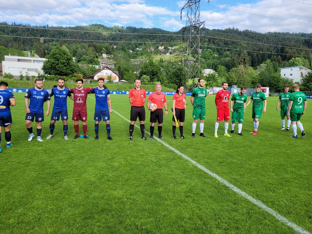 Fu__ball SVL Spiel gegen Alberschwende 25-05-2022 _2_.jpg