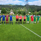 Fu__ball SVL Spiel gegen Alberschwende 25-05-2022 _2_.jpg