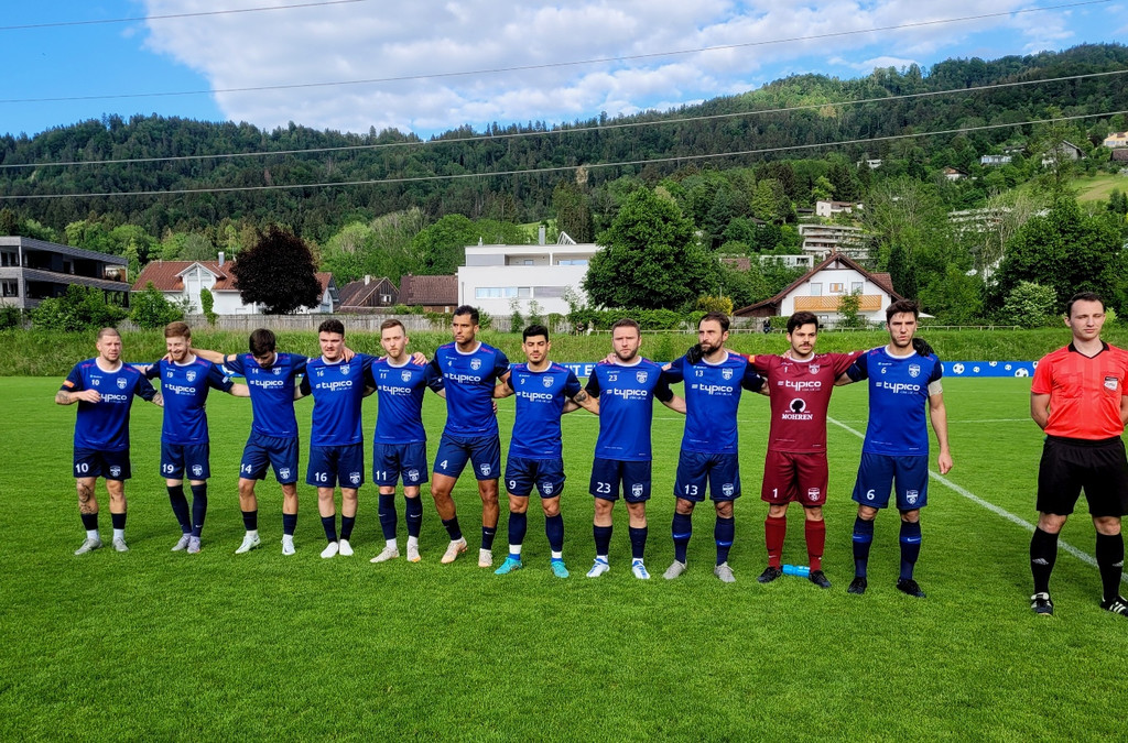 Fu__ball SVL Spiel gegen Alberschwende 25-05-2022 _3_.jpg