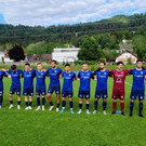 Fu__ball SVL Spiel gegen Alberschwende 25-05-2022 _3_.jpg