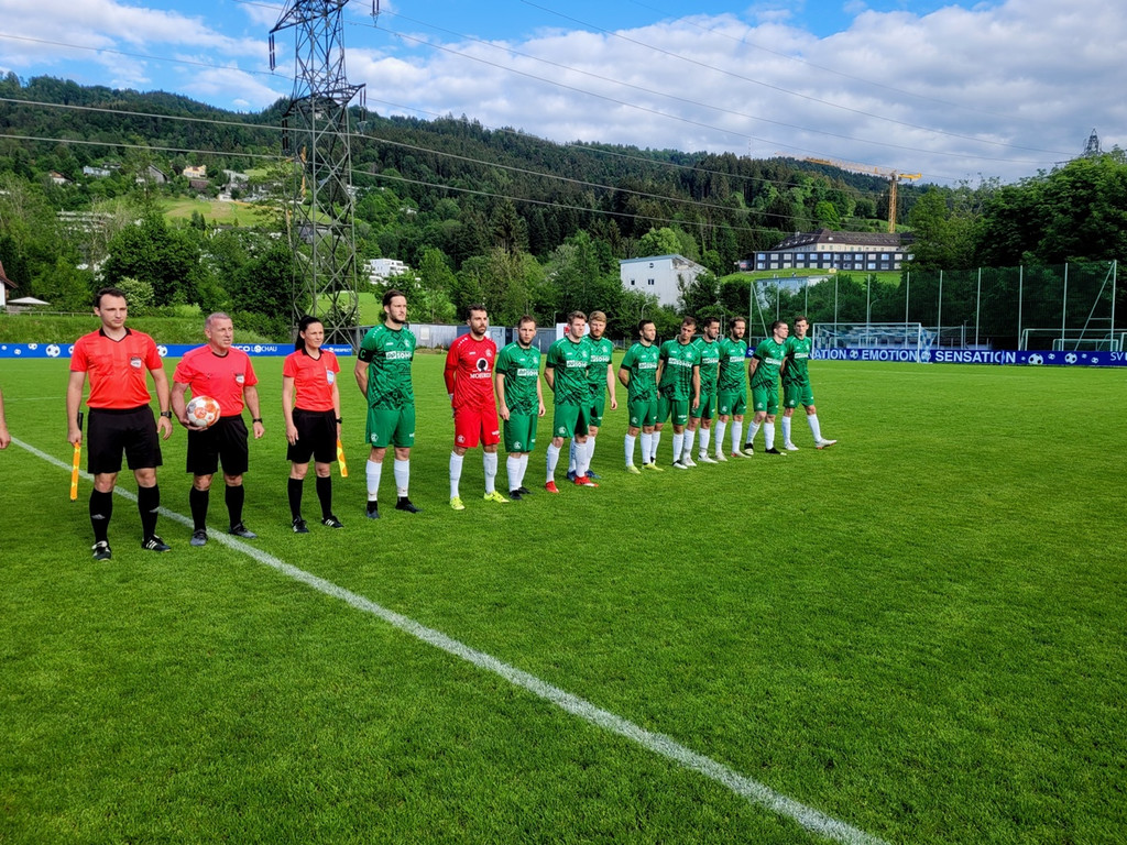 Fu__ball SVL Spiel gegen Alberschwende 25-05-2022 _4_.jpg