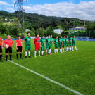 Fu__ball SVL Spiel gegen Alberschwende 25-05-2022 _4_.jpg