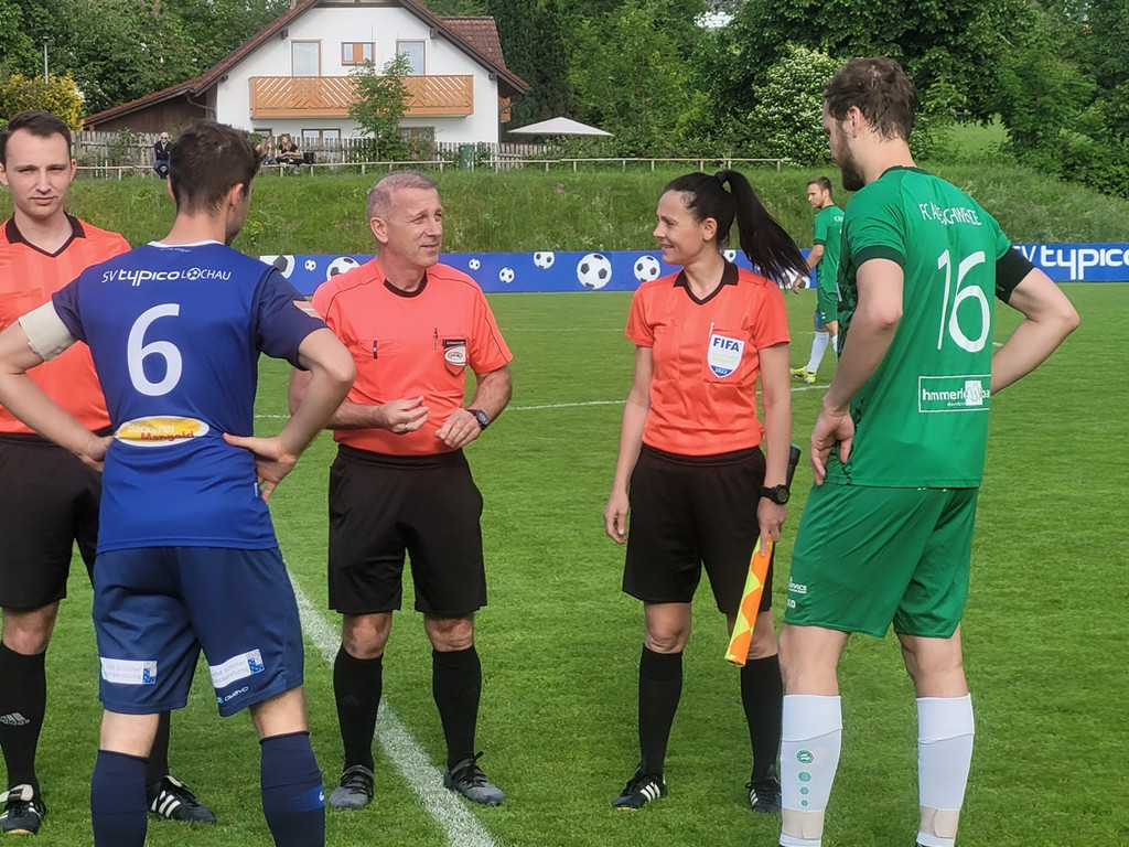Fu__ball SVL Spiel gegen Alberschwende 25-05-2022 _5_.jpg