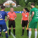 Fu__ball SVL Spiel gegen Alberschwende 25-05-2022 _5_.jpg