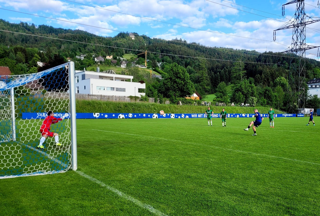 Fu__ball SVL Spiel gegen Alberschwende 25-05-2022 _6_.jpg
