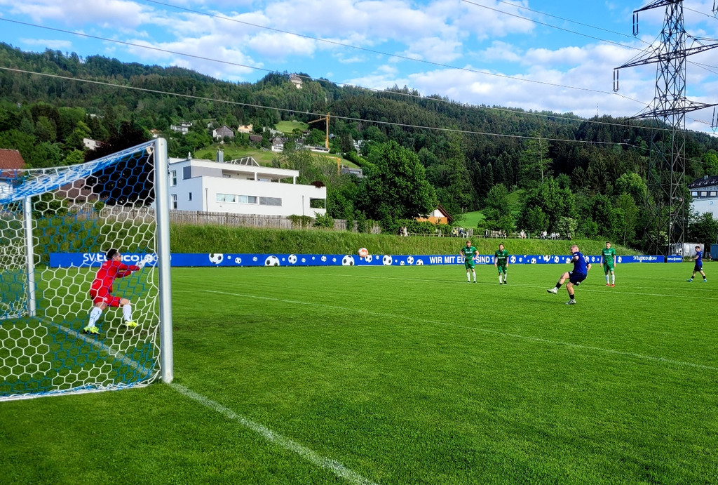 Fu__ball SVL Spiel gegen Alberschwende 25-05-2022 _6_.jpg