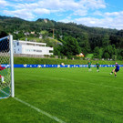 Fu__ball SVL Spiel gegen Alberschwende 25-05-2022 _6_.jpg