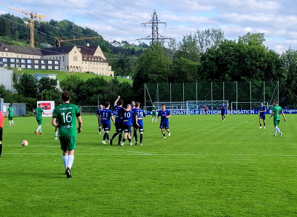 Fu__ball SVL Spiel gegen Alberschwende 25-05-2022 _7_.jpg