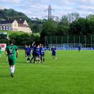 Fu__ball SVL Spiel gegen Alberschwende 25-05-2022 _7_.jpg