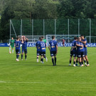 Fu__ball SVL Spiel gegen Alberschwende 25-05-2022 _8_.jpg