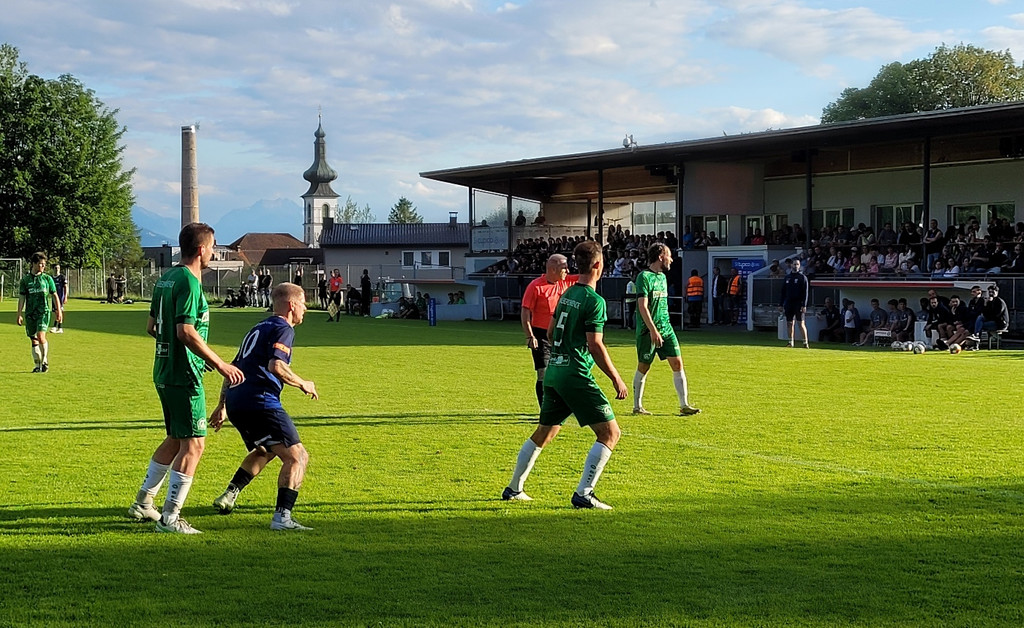 Fu__ball SVL Spiel gegen Alberschwende 25-05-2022 _9_.jpg
