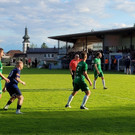 Fu__ball SVL Spiel gegen Alberschwende 25-05-2022 _9_.jpg