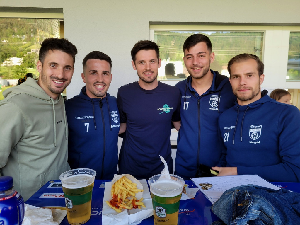 Fu__ball SVL Spiel gegen Alberschwende 25-05-2022 _29_.jpg