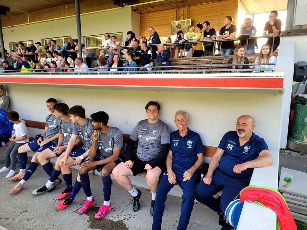 Fu__ball SVL Spiel gegen Alberschwende 25-05-2022 _10_.jpg