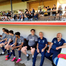 Fu__ball SVL Spiel gegen Alberschwende 25-05-2022 _10_.jpg