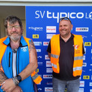 Fu__ball SVL Spiel gegen Alberschwende 25-05-2022 _28_.jpg