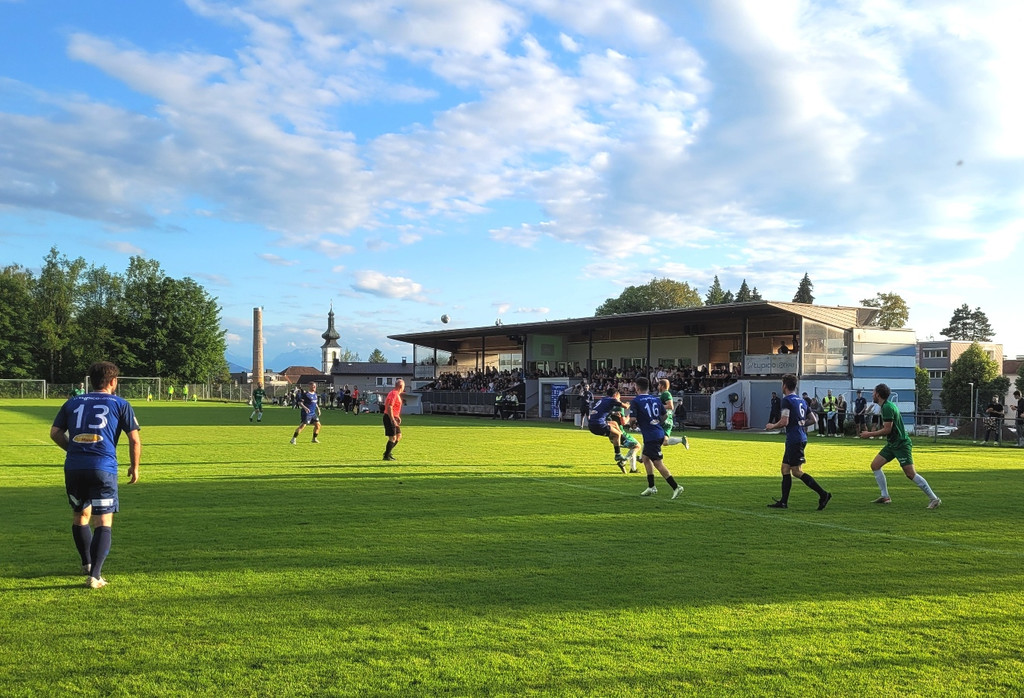 Fu__ball SVL Spiel gegen Alberschwende 25-05-2022 _12_.jpg