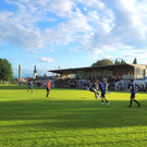 Fu__ball SVL Spiel gegen Alberschwende 25-05-2022 _12_.jpg