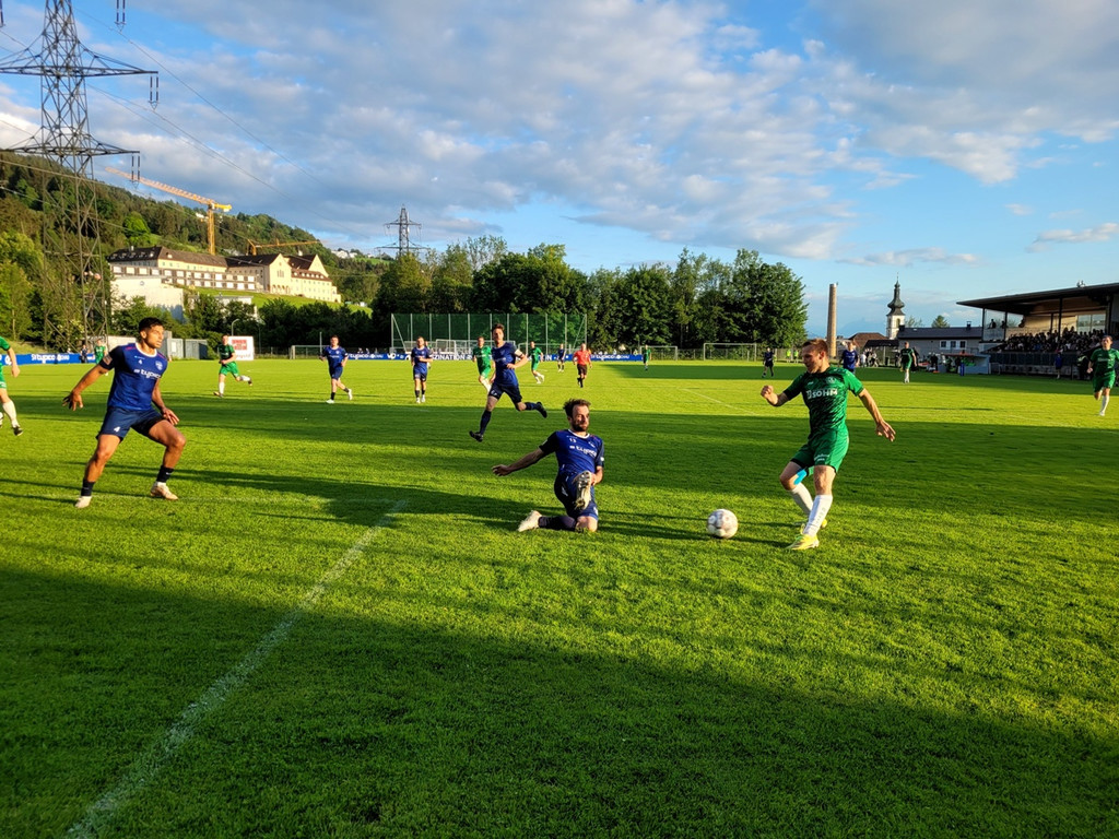 Fu__ball SVL Spiel gegen Alberschwende 25-05-2022 _13_.jpg