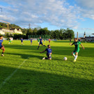 Fu__ball SVL Spiel gegen Alberschwende 25-05-2022 _13_.jpg
