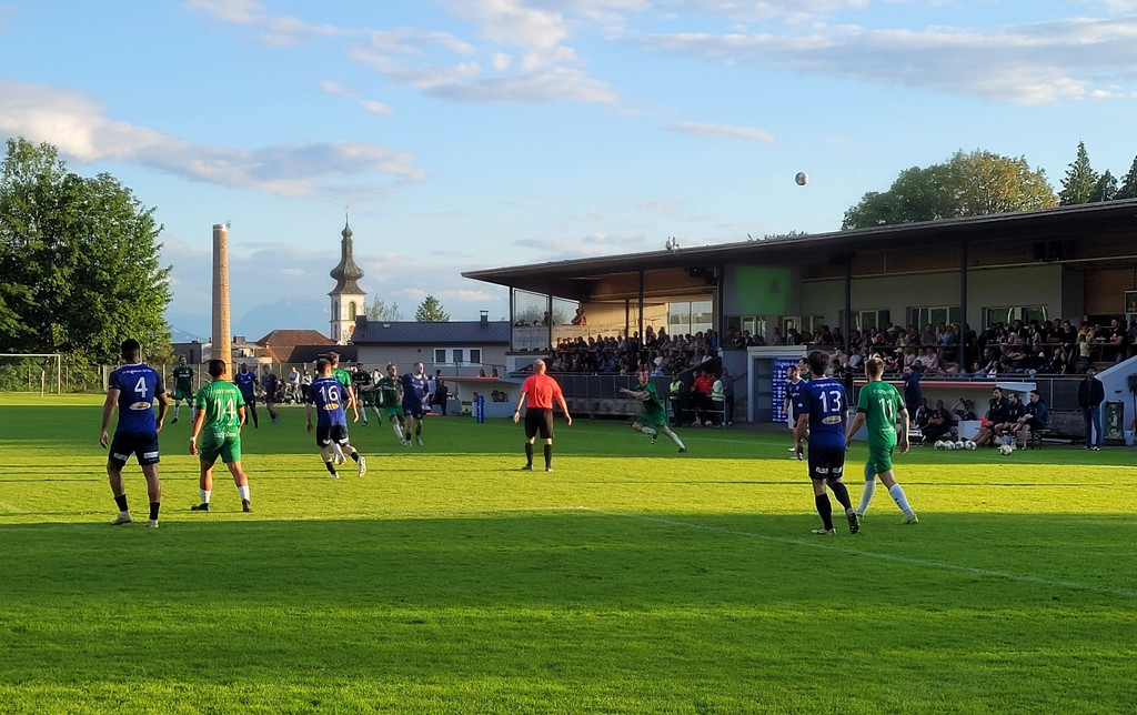 Fu__ball SVL Spiel gegen Alberschwende 25-05-2022 _14_.jpg