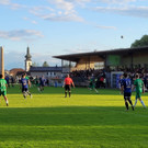 Fu__ball SVL Spiel gegen Alberschwende 25-05-2022 _14_.jpg